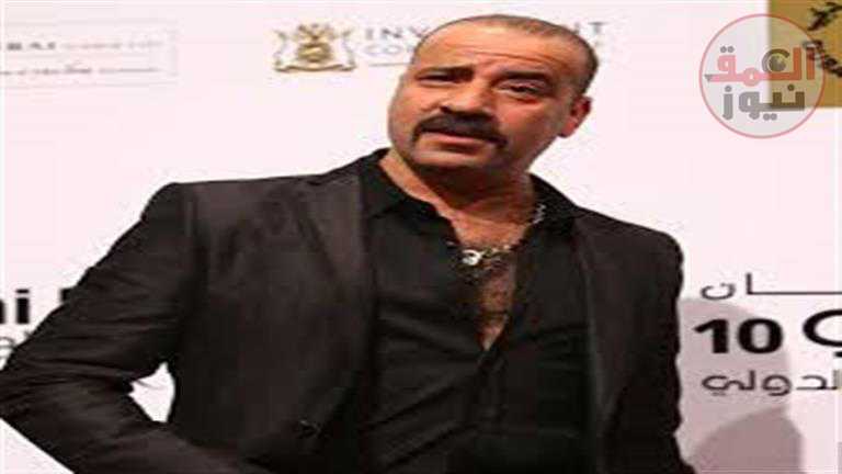 طرح بوستر مسلسل "إكس لانس" لمحمد سعد