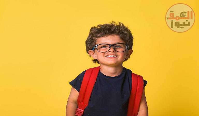 أطعمة تقوّي ذاكرة الطفل بطريقة مذهلة