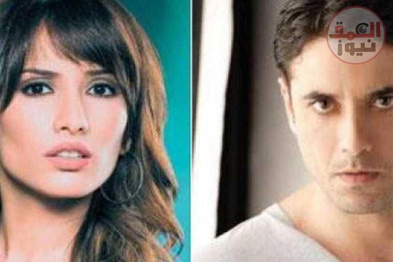 9 مارس.. نظر استئناف أحمد عز على إلزامه بدفع 21 ألف إسترليني لـ«توأم زينة»