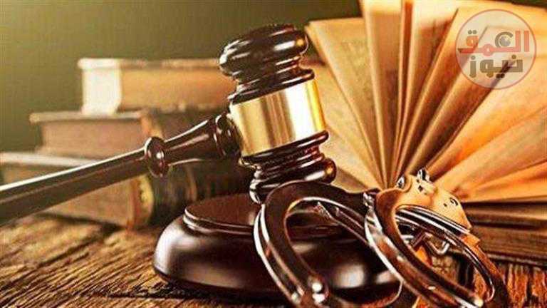 28 مايو.. الحكم على البلوجر لوشا في قضية الخطف