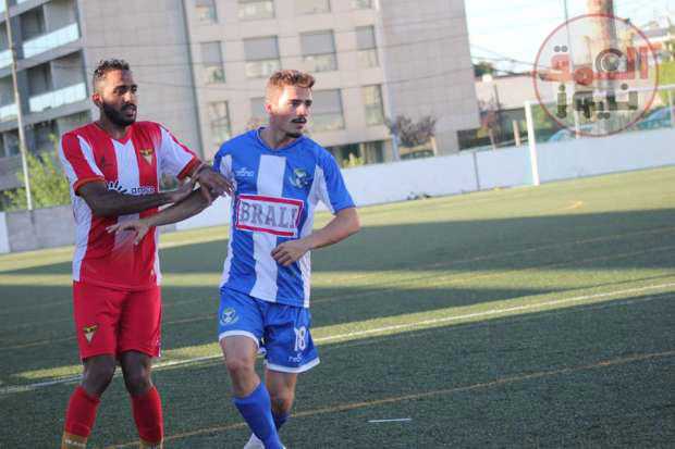 القصة الكاملة لأزمة كهربا ورد إدارة الزمالك.. «حكاية نجم الأهلي عرض مستمر»