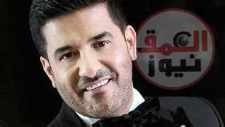 رضا , ولد في لبنان بقضاء عاليه 26 / ديسمبر 1977, أنهى دراسته الثانوية والتحق بالمعهد العالي للموسيقى , أحب الغناء والموسيقى وتأثر فيها منذ صغره . بدأ مشواره الفني بمجال الغناء عام 2000 حتى الآن , حيث غنى في المطاعم والنوادي والحفلات الخاصة وكان يقدم الأغاني الطربية لأنه يمتلك صوت جبلي ، ثم بعض أغانيه ومنها : كفيت ووفيت ، يا مكحلي ، وضعك مختلف ، حصل خير ، لو كنت غلطان ، عجب يا ناس , وحقق نجاح كبير في العالم العربي ولمع نجمه