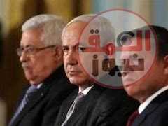 «النواب» الأردني يصوت على توصية للحكومة بطرد السفير الإسرائيلي