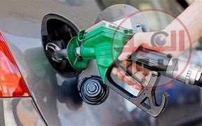 سعر غاز السيارات بعد الزيادة الجديدة (تفاصيل)