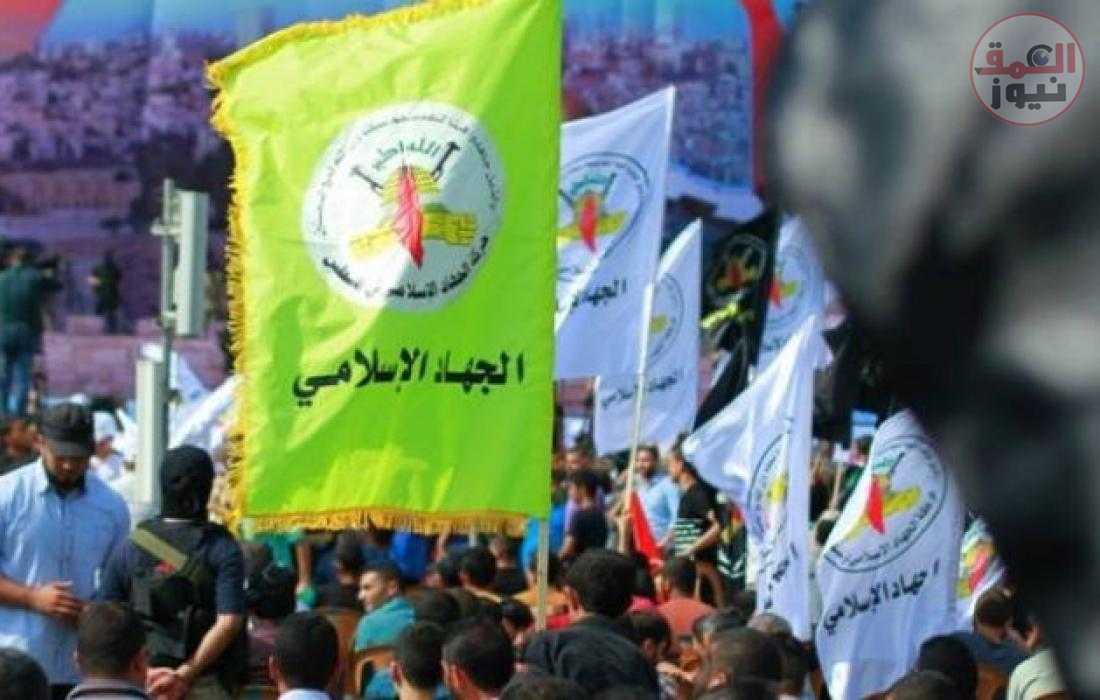 خطوة ناجحة في الحراك السياسي