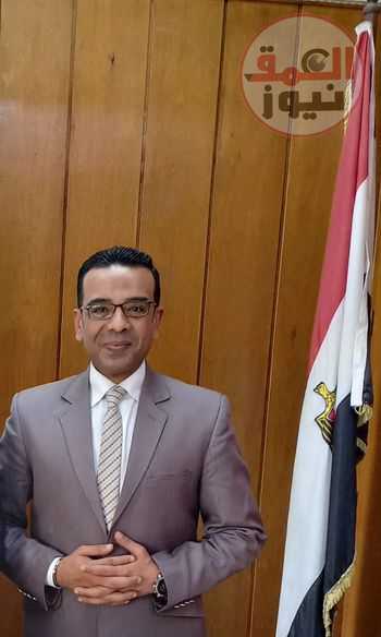 السيسي.. وعد فأوفي .