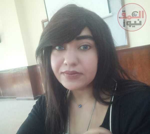 " نادية حلمى " توجه بيان للمتخصصين فى الشأنين الصينى والروسى