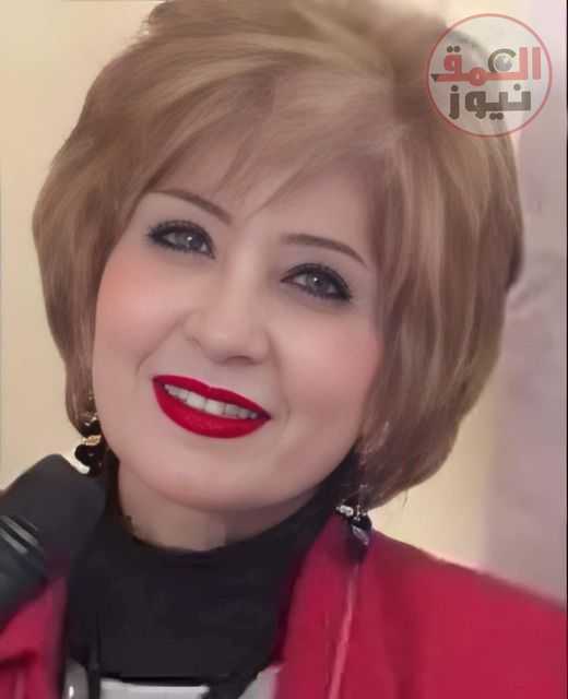 أزمة البحث العلمي بين الواقع والمأمول