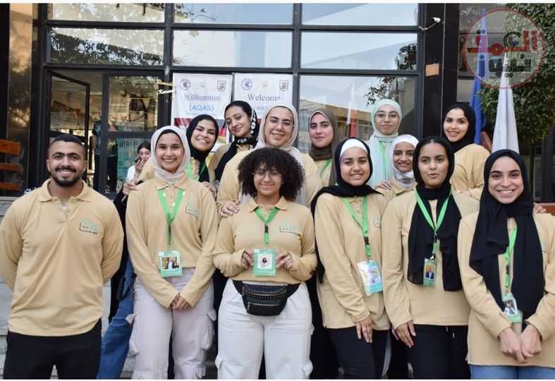 ري بيت.. مشروع لإعلام القاهرة يرفع الوعي بأهمية التدوير المنزلي