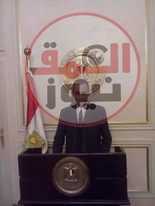 حسن ابوخزيم يكتب..مدرسة أم الابطال الثانوية بنات ودقة الانضباط المدرسى