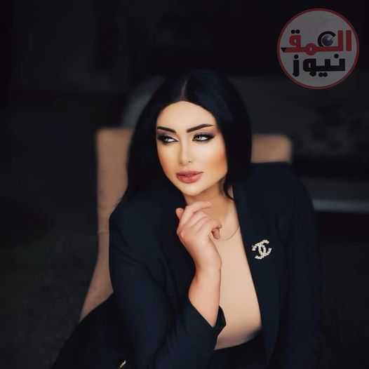 الإعلامية " هبه الزياد " تستعد لتقديم الموسم الرابع من برنامج the lady عبر قناة الشمس