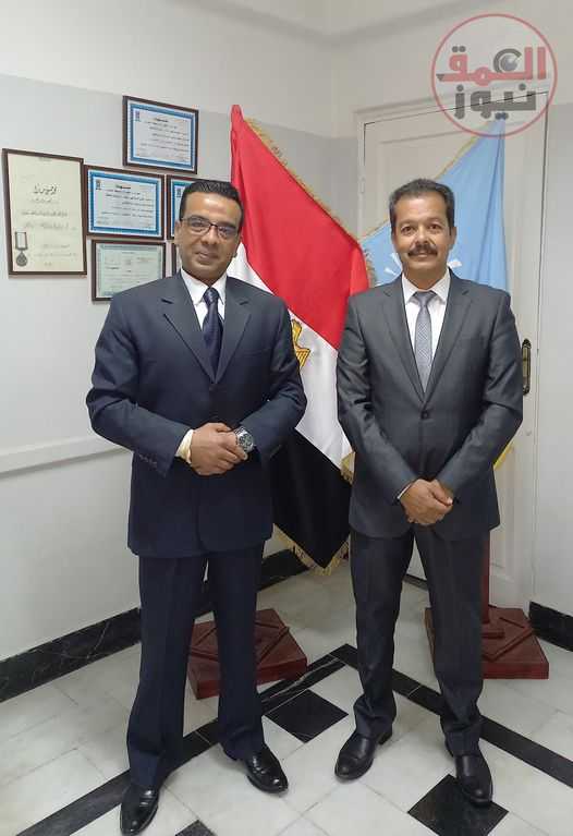 شهادة حق امام الله ولوجه الله