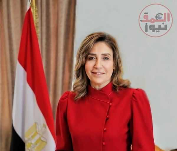 غدا.. "الإنتاج الثقافى" يحتفل بذكرى نصر العاشر من رمضان ويكرم كوكبة من أبطال القوات المسلحة والمبدعين