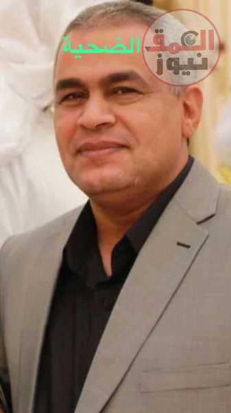 وأوضح في بلاغاته أنه تعرض لعمليات سرقة ونصب واحتيال وإستغلال الحسابات الخاصة به على موبايله المسروق، والذي يحمل إسم (Yaser 24573@yahoo.com)، والحساب الذي يحمل إسم (vipvcpmobil123987 @ icloud.com)، وتحرر عن ذلك المحاضر أرقام المحضر رقم 99 لسنة 2022 جنح إقتصادية المحلة الكبرى، والقضية رقم 791 لسنة 2023 نيابة إدارية دمياط الجديدة. وأضاف في بلاغاته أنه تم إستغلال حساباته المذكورة، وتم توزيع الحسابات والأرقام على فئة ضالة تستخدمها في أعمال لتدمير شركته والنصب على العملاء، مما تسبب في تشويه سمعته وإصابته بأضرار جسيمة، وتسببوا في إيقاف نشاطات الشركة الخاصة به داخل دولة السعودية والقاهرة . والتمس ياسر الأجهزة الأمنية لرفع هذا الضرر، وتحويل مستخدمى الحسابات للمحكمة الجنائية وليكونوا عبرة للآخرين. بعد ما