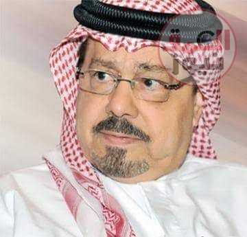 الأخسرون أعمالا