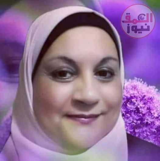 ضاع وجهي بين الحطامِ