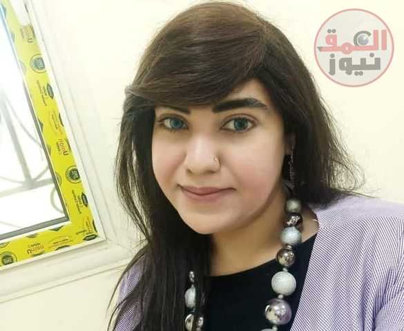 بالصور : تفاصيل المؤامرة كاملة على الرئيس السيسى وفى مواجهة شعب مصر وجيشها