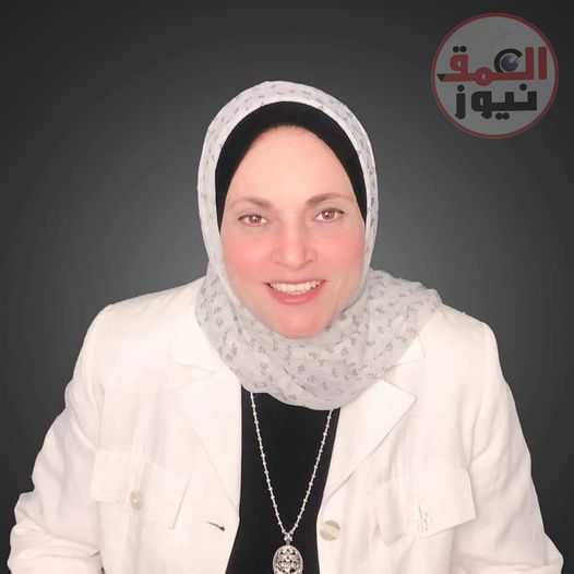 مستشفى أبو الريش فى حاجة إلى ريش..