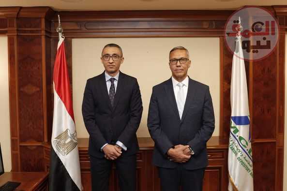 رئيس MBG للاستثمار العقارى: القطاع العقاري سيشهد رواج حقيقى عقب عيد الفطر المبارك