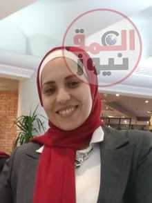 «رحيل آريس»شخصيات تصطلي بنار الأحداث«