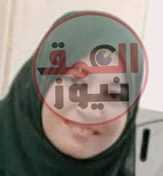 التنمر بقلم:شيرين محمود عبد العزيز خلف