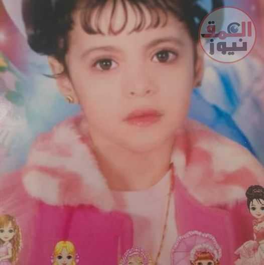 قصيده الشهيد خالد