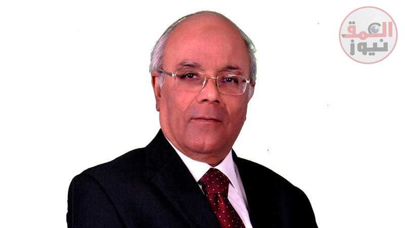 د. محمد عطية الفيومي: التشكيل الجديد للمجلس الأعلى للاستثمار خطوة مهمة جاءت فى توقيتها المناسب