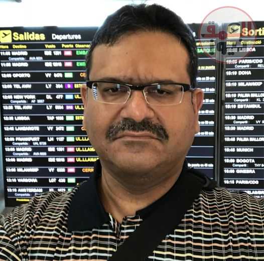 احذر الاغماء الطويل بسبب متلازمة اضطرابات التنفس