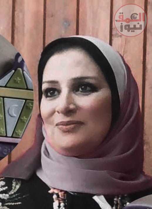 عِشْ حياتك… أنت