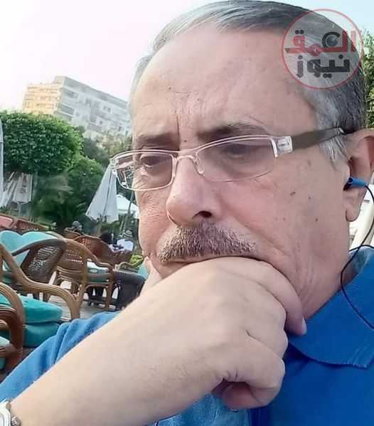 لا تبحث بخيالك عن الشيطان