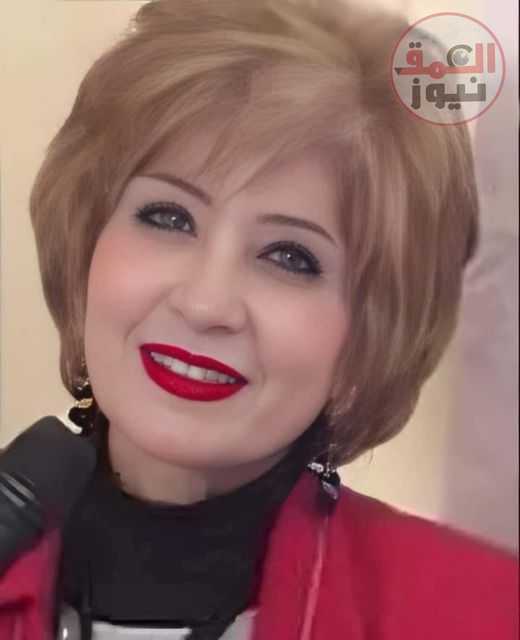 العمل وسيلة لتحقيق الذات