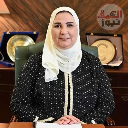 القباج استمرار عمل الخط الساخن لعلاج مرضى الإدمان خلال أيام عيد الفطر المبارك