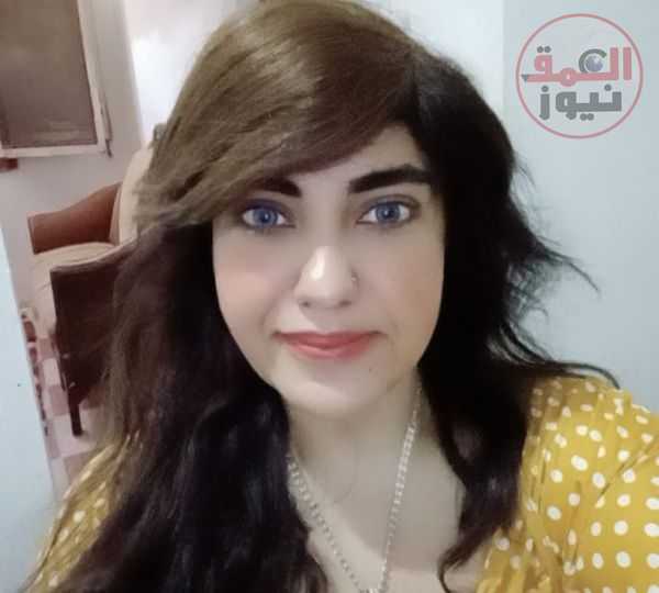 مبادرة "الحزام والطريق" ونموذج العولمة الخاص للصين فى الشرق الأوسط