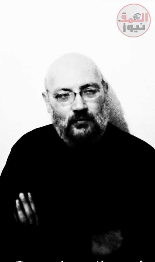 حالة نفسية بقلم : محمد فتحي شعبان