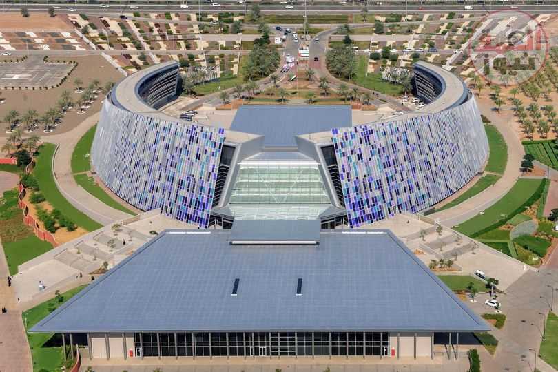 " جامعة الإمارات " تجري تعاون مع جامعات ومؤسسات أكاديمية بحثية في اليابان