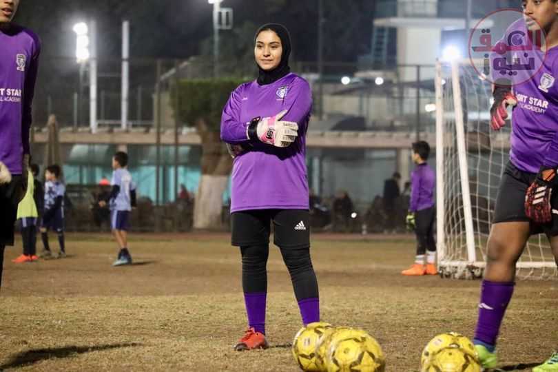 اقامة دورة ودية تجهيزية لقطاعات الناشئين والبراعم والأكاديميات فى كرة القدم