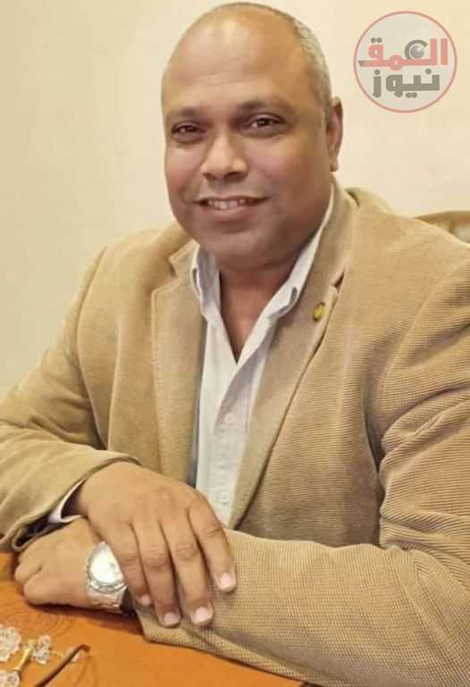 غربة الروح بقلم مصطفى سبته