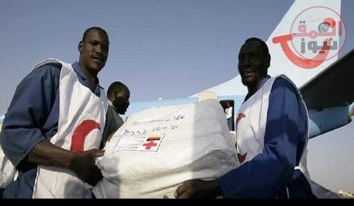 الصحة السودانية تعجز عن إسعاف المصابين في ظل التدهور الأمني