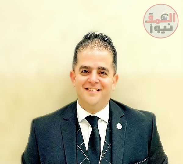 المهندس علي جبر: الاهتمام بقطاع السياحة أصبح واجب وطني