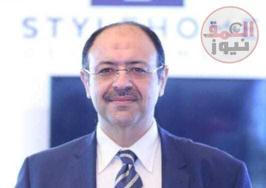 ستايل هوم تنجح فى تسويق المرحلة الأولى من مشروع The ICON GARDENS بالقاهرة الجديدة خلال أسبوعين فقط