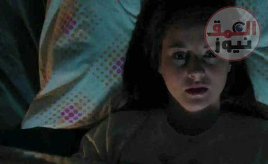 (روح الحنين )