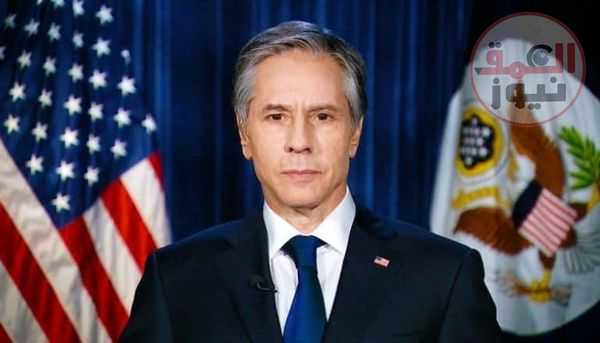 واشنطن تدافع عن مواطنيها المعتقلين في روسيا وإيران بعقوبات جديدة