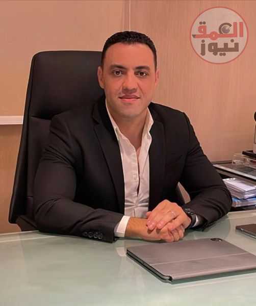 تشييد رجال الأعمال : فرص قوية لنمو قطاع العقارات بالساحل الشمالى خلال موسم الصيف