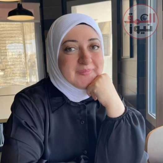 كيف انهض من جديد كيف أحب وأتقبل ذاتي ؟