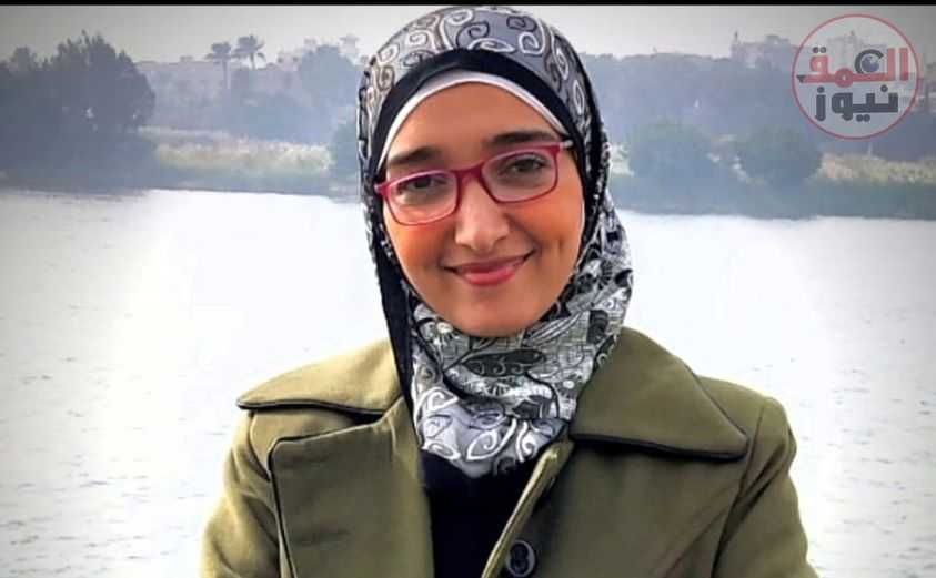 نصائح طبية حول التغذية مع الدكتورة " نرمين حنفى "