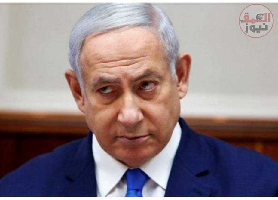 الاعتداءات الإسرائيلية علی محور المقاومة... خطة هروب نتنياهو عبر سوريا