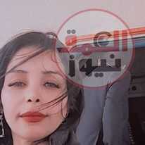 هدوى محمود . إيلون ماسك يعلن ترك منصبه كرئيس تنفيذي لـ"تويتر"