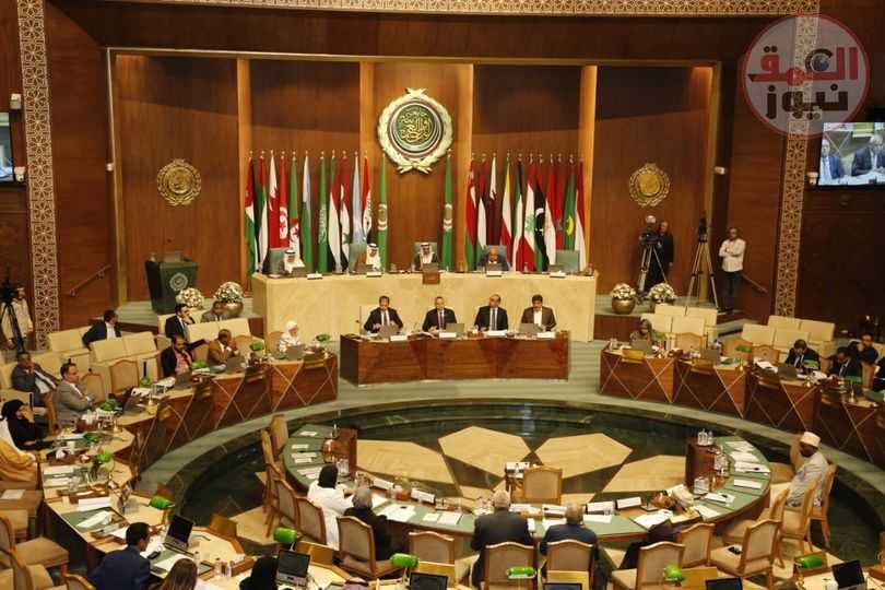 " البرلمان العربى " يحمل حكومة الاحتلال مسؤولية استشهاد الأسير خضر عدنان