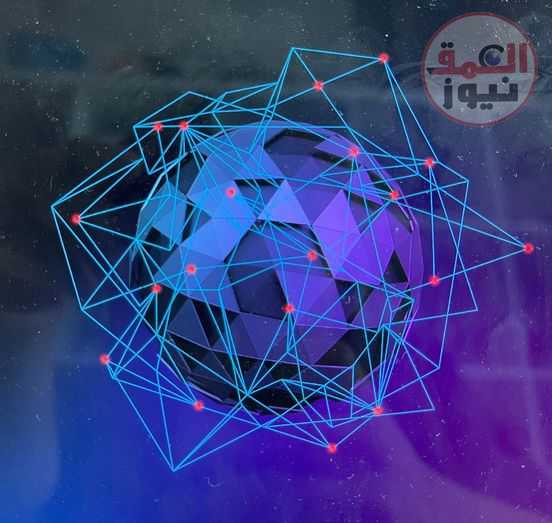 " مانديانت " تسلط الضوء على أبرز التهديدات السيبرانية