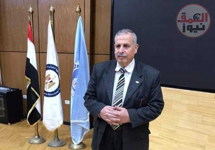 المهندس محمد فؤاد خبير الطاقة يتحدث عن القيمة المضافة